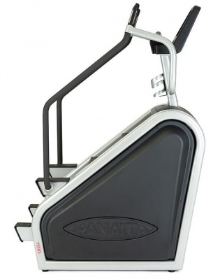 Климбер Panatta Fenix Touch 1FXT006 | sportres.ru