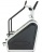 Климбер Panatta Fenix Touch 1FXT006 | sportres.ru
