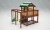Детская площадка Савушка Baby Play 5