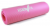 Гимнастический коврик MakFit, 180x59x1 см | sportres.ru