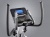 Эллиптический тренажер FITEX PRO P-5 Prof