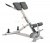 Гиперэкстензия с регулируемым углом наклона HOIST CF-3663