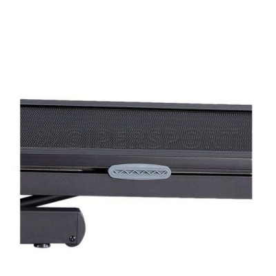 Беговая дорожка Clear Fit Classic XT.22 TFT
