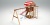 Детская площадка Савушка - 8