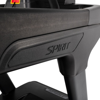 Беговая дорожка SPIRIT CT980