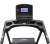 Беговая дорожка Oxygen FITNESS NEW CLASSIC FERRUM M