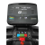 Профессиональная Беговая дорожка CardioPower PRO CT500
