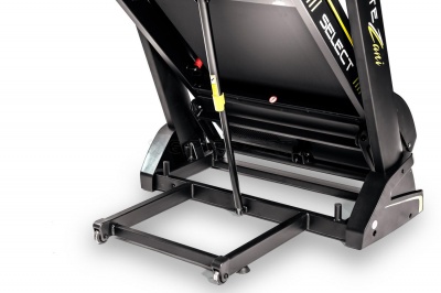 Беговая дорожка NordicTrack T13.5