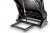 Беговая дорожка NordicTrack T13.5
