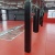 Настенный протектор на липучке Fighttech WPN