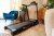 Беговая дорожка CardioPower TT Plus