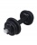 Гантель разборная чугунная Starfit DB-703, 5 кг