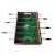 Игровой стол DFC TORINO футбол