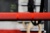 Гриф Yousteel CrossTraining bar XF-15 RED - CHROME