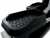 Эллиптический тренажер SPIRIT CE900