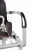 Разгибание спины с платформой Super Grip Panatta 1MTH005F