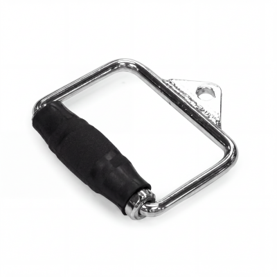 Рукоятка для тяги прямоугольная Smith MB141