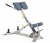 Гиперэкстензия с регулируемым углом наклона HOIST CF-3663