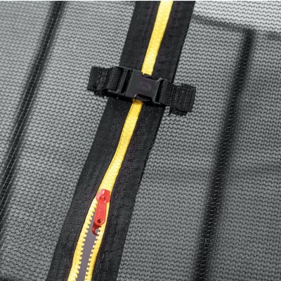 Батут DFC TRAMPOLINE KENGOO II  с сеткой 10FT-BAS-BO