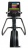 Степпер Panatta Fenix Touch 1FXT005 | sportres.ru