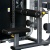 Жим от плеч/верхняя тяга Spirit Fitness DWS103-U2
