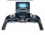 Беговая дорожка FitEx Pro P-4S Prof