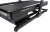 Беговая дорожка CardioPower S500