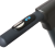 Беговая дорожка Oxygen Tesla HRC