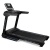 Беговая дорожка Oxygen FITNESS NEW CLASSIC AURUM TFT