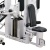Силовой комплекс HOIST H-4400