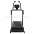 Беговая дорожка CardioPower S500