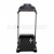 Беговая дорожка CardioPower T10