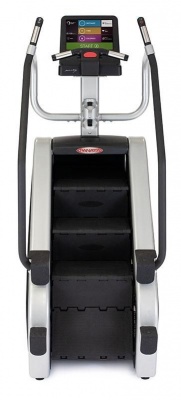 Климбер Panatta Fenix Touch 1FXT006 | sportres.ru