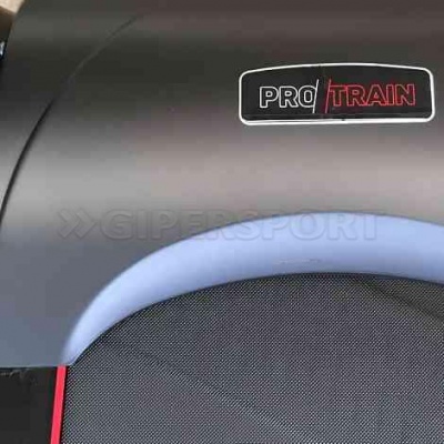 Беговая дорожка Protrain M01S