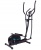 Тренажер эллиптический Starfit VE-101 Magic New