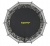 Батут Hasttings SuperFly X 12ft (3,66 м)