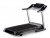 Беговая дорожка NordicTrack T14.2