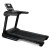 Беговая дорожка Oxygen FITNESS NEW CLASSIC AURUM AC TFT