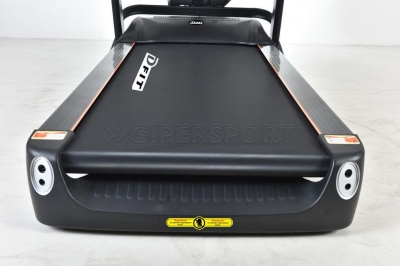 Беговая дорожка CardioPower T60