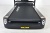 Беговая дорожка CardioPower T60