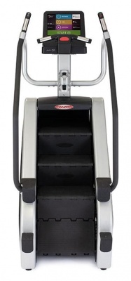 Климбер Panatta Fenix Touch 1FXT006 | sportres.ru