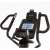 Профессиональный Эллиптический тренажер CardioPower PRO X450
