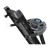 Беговая дорожка Clear Fit Enjoy TM 7.35 HRC