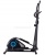 Тренажер эллиптический Starfit VE-107 Century New