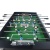Игровой стол футбол DFC JUVENTUS
