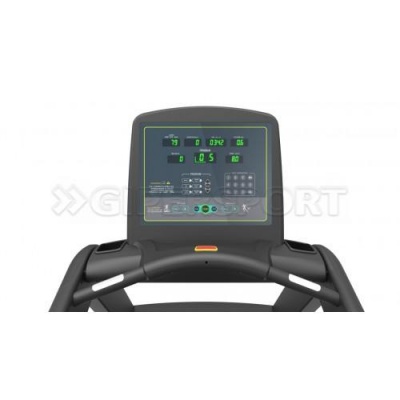 Беговая дорожка Cardiopower Pro CT350 (профессиональная)
