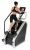 Климбер Panatta Fenix Touch 1FXT006 | sportres.ru