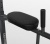 Турник-пресс-брусья OXYGEN FITNESS DENTON