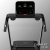 Беговая дорожка Clear Fit LifeCardio LT 10