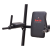 Турник-Пресс-Брусья Smith Strength HG2104